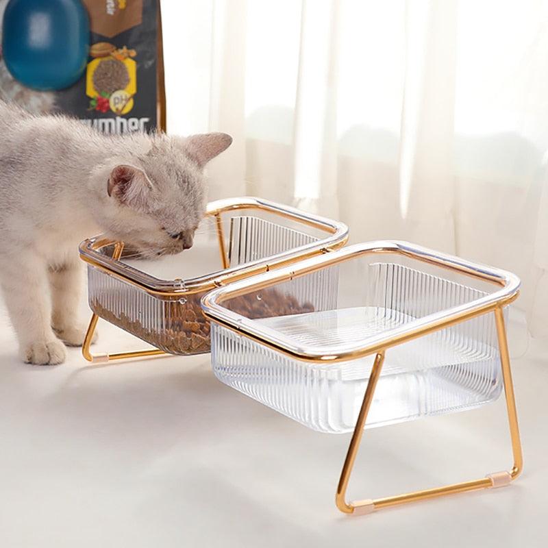 Tigelas para animais - DKACIO.COM