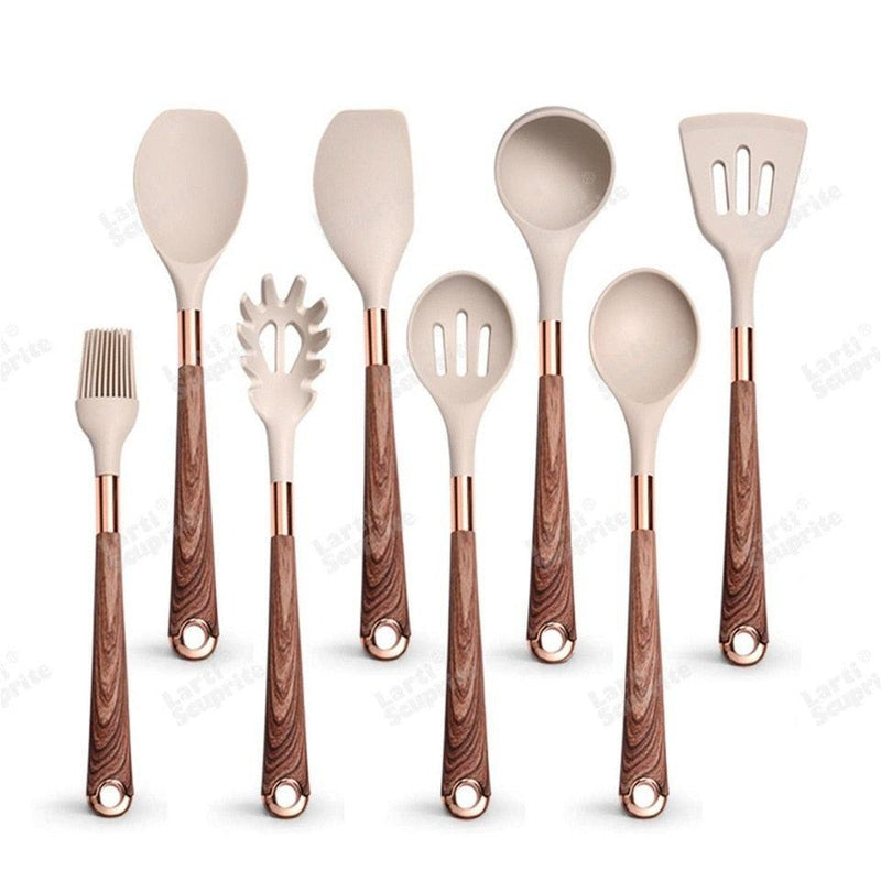 Conjunto para cozinha - DKACIO.COM