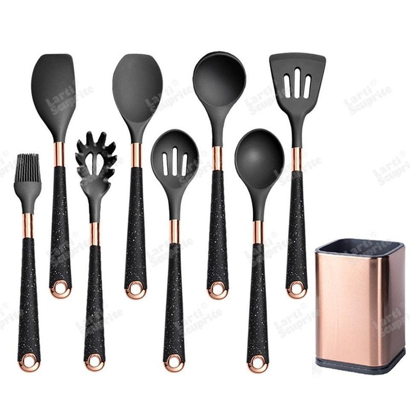 Conjunto para cozinha - DKACIO.COM