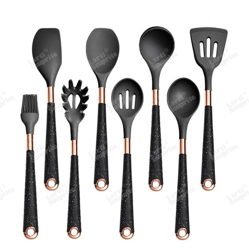 Conjunto para cozinha - DKACIO.COM