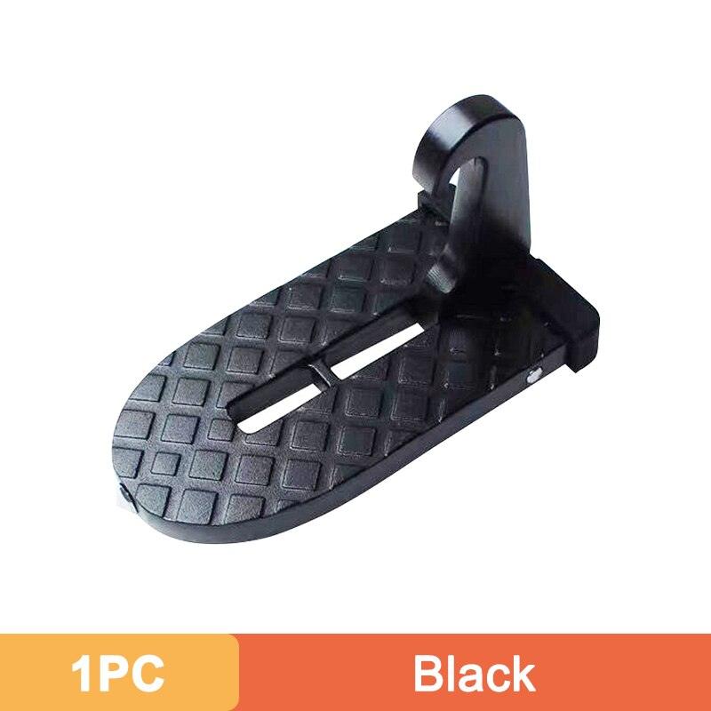 Degrau de porta de carro - DKACIO.COM