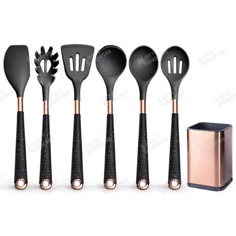 Conjunto para cozinha - DKACIO.COM