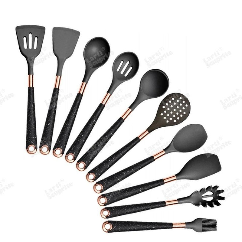 Conjunto para cozinha - DKACIO.COM