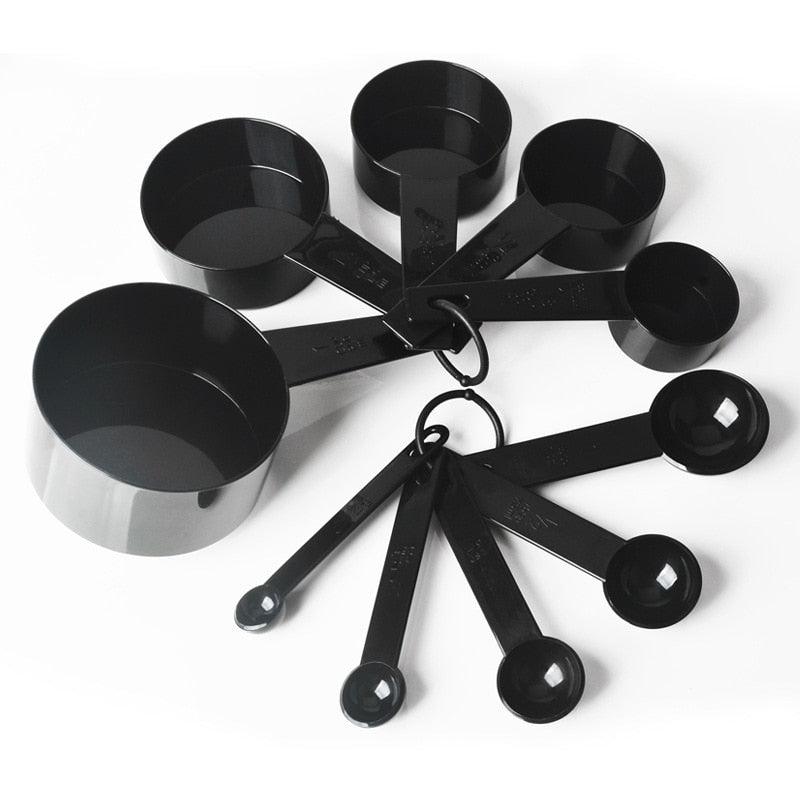 Colher de cozinha - DKACIO.COM